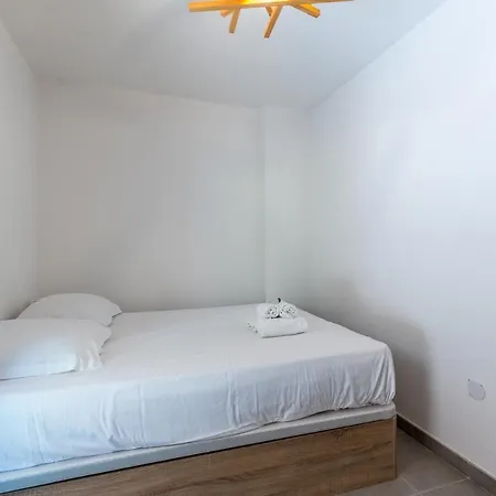 Constantine - Premiere Conciergerie Apartment