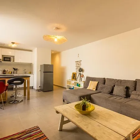 Constantine - Premiere Conciergerie Apartmán *
